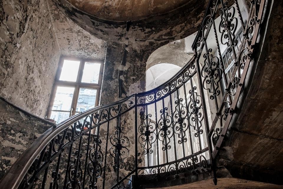 Romeo'S Apartment Budapest Zimmer foto